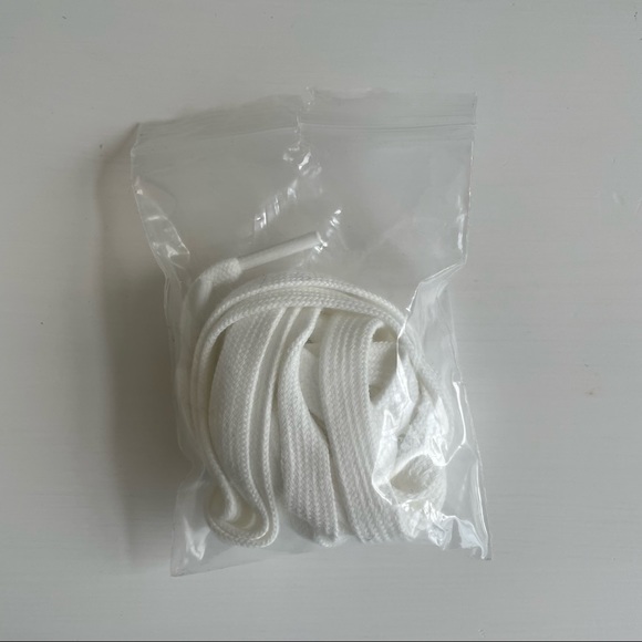 J. Crew Saturday sneakers with leopard calf hair detail - Picture 9 of 11